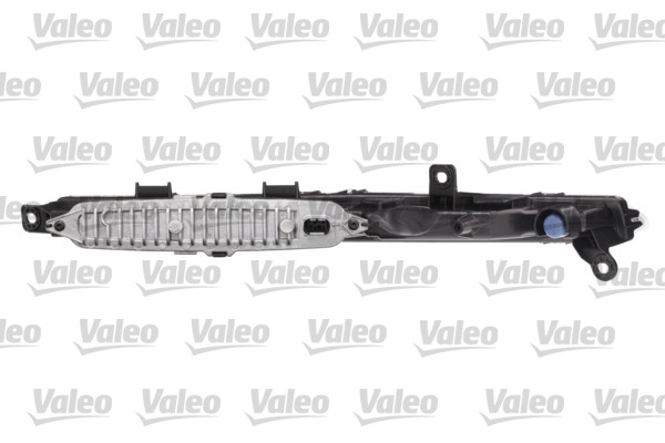 Semnalizator VALEO 047725